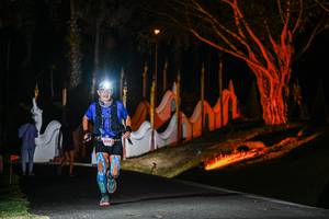 BIB: 270, 
                            <button type="button" onclick="openModal(22511155)" class="btn btn-primary btn-sm float-right btn-popup" data-toggle="modal" data-target=".modal-high-quality">
                        <i class="fas fa-shopping-cart"></i> Add to Cart
                    </button>
                                            <button type="button" onclick="isThisMe(22511155, true)" class="btn btn-success btn-sm float-right btn-popup btn-isme hidden" data-toggle="tooltip" data-placement="bottom" title="นี่คือรูปของคุณใช่ไหม คลิกที่นี่เพื่อเอาเข้าอัลบั้ม">
                        <i class="fas fa-plus"></i> Add to album
                    </button>
                    <button type="button" onclick="isThisMe(22511155, false)" class="btn btn-warning btn-sm float-right btn-popup btn-isnotme hidden">
                        <i class="fas fa-ban"></i> Remove from album
                    </button>